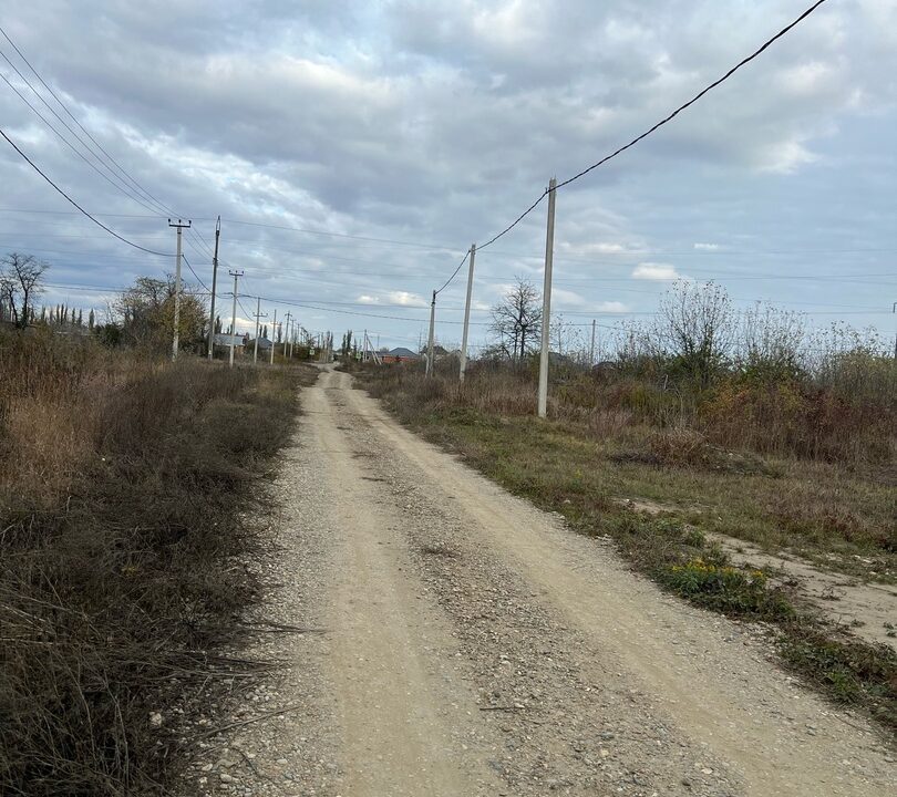 CAxKnsaHZYU