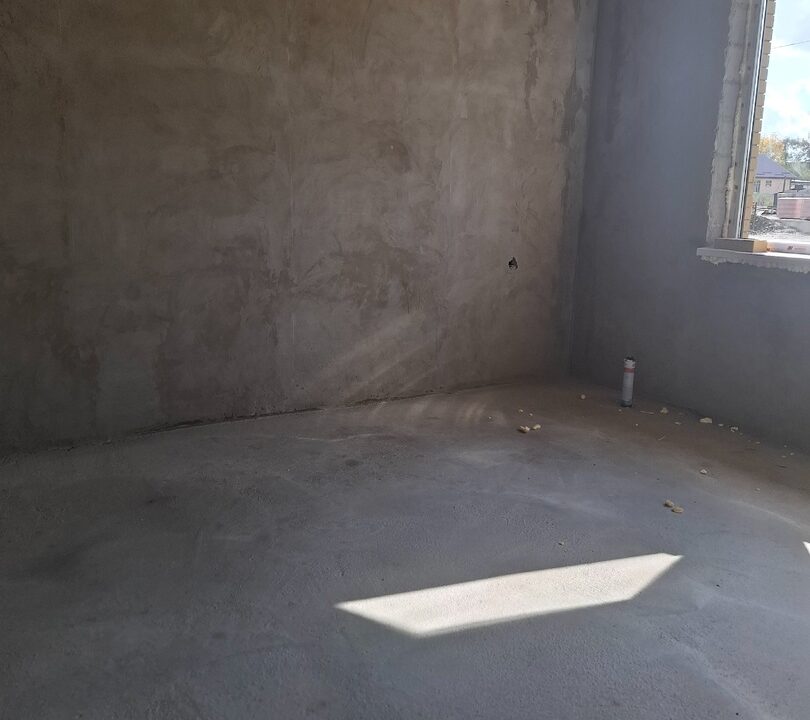 d8cQ3ZEDmtc