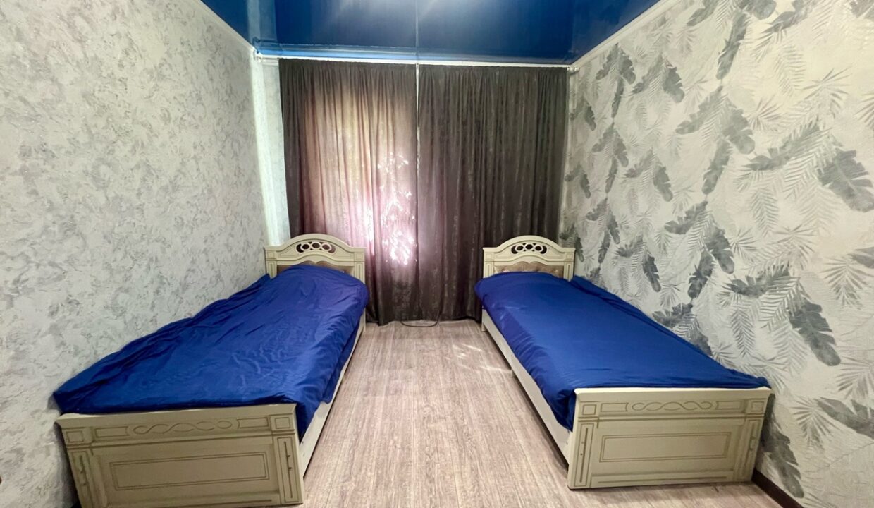 VrjANmVdmfmk1Owc8hQD8yqxaCwj7ff5d04X2etkryvWci6z3Z467xFgDras17580ehkw_6diPLTyIBrCnh7L10V
