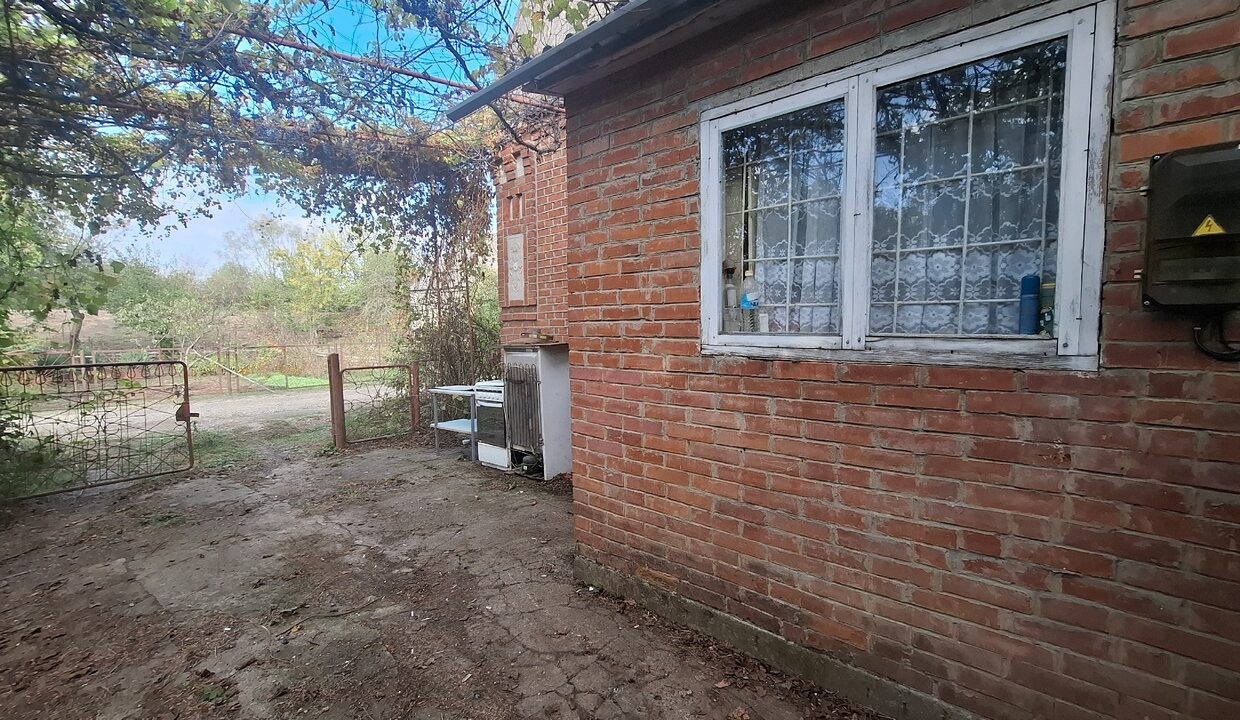 5Ju43WO4Woc