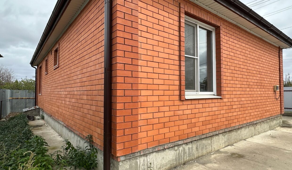 5f3AgBLTsvg — копия