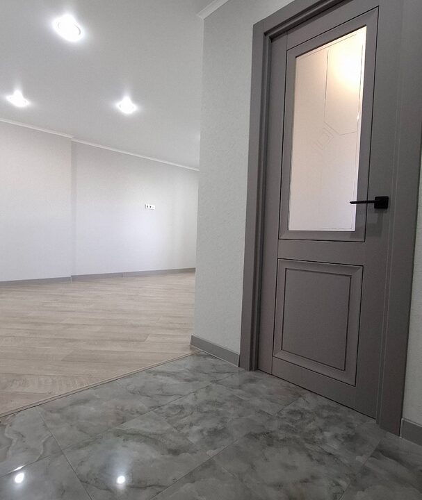 9_8iHkUMclA