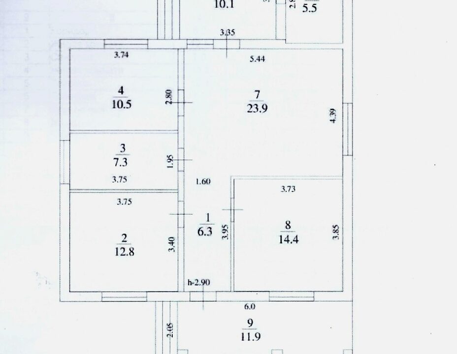 Hiju6vsZYn0
