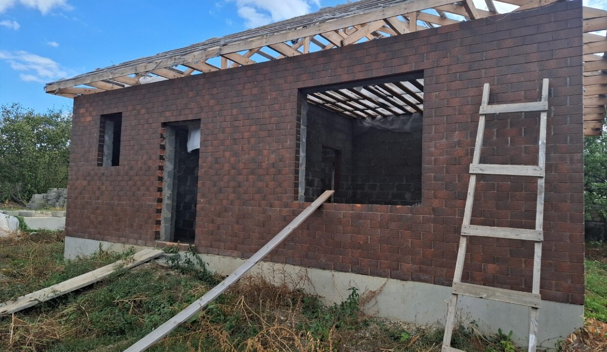 vlGili60u7I