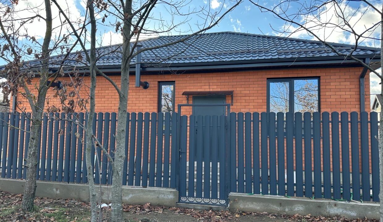 UmaM1pJBV68