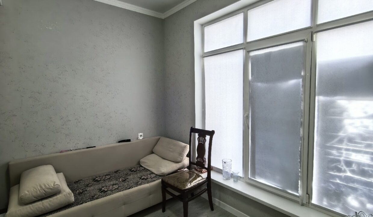0vSdYFTm0x6p6HJW50zfloPqP7Rl0G0D8erEB0a2oh-CkZGYwe9r-cQf6zeZwGjuPaswRkAhW0VYnzBY6ty7ztA4