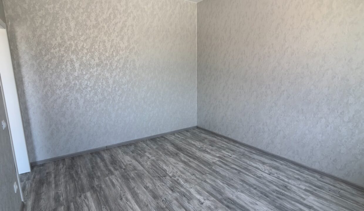 GbdHdSLMWOuwV5QAYmyWwNnE_Av2rfIkT28rQ7hqqH0wQO9j5VaOJpJuRVBn1_r-xeZMW6qyJ0UWdDjXMBwO-UPw