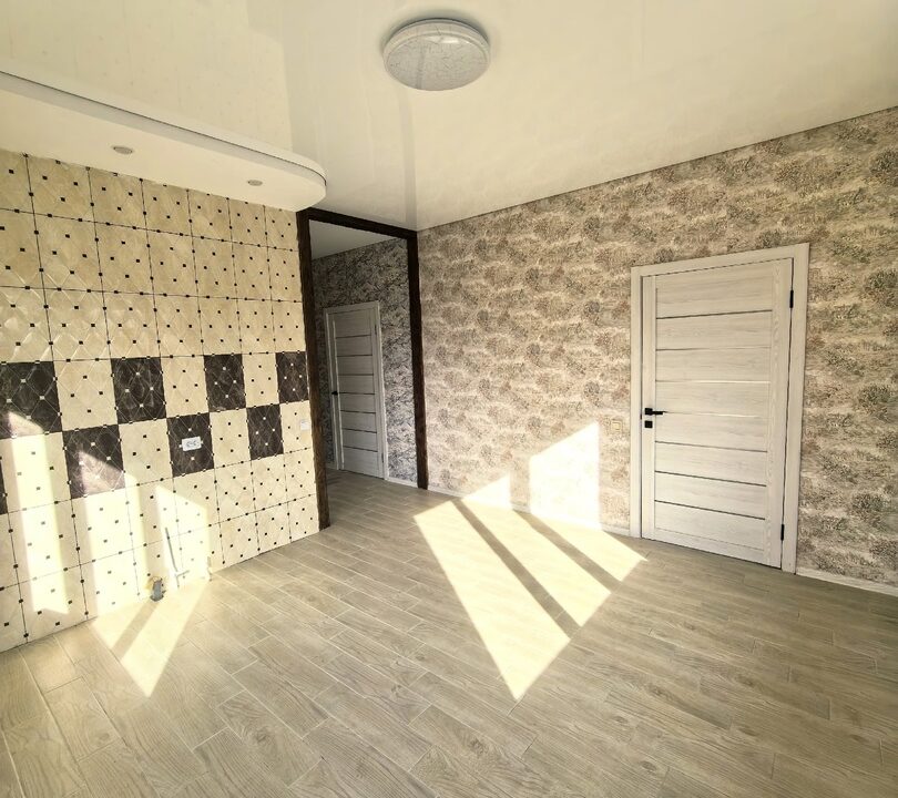 _t5arJ43tPc