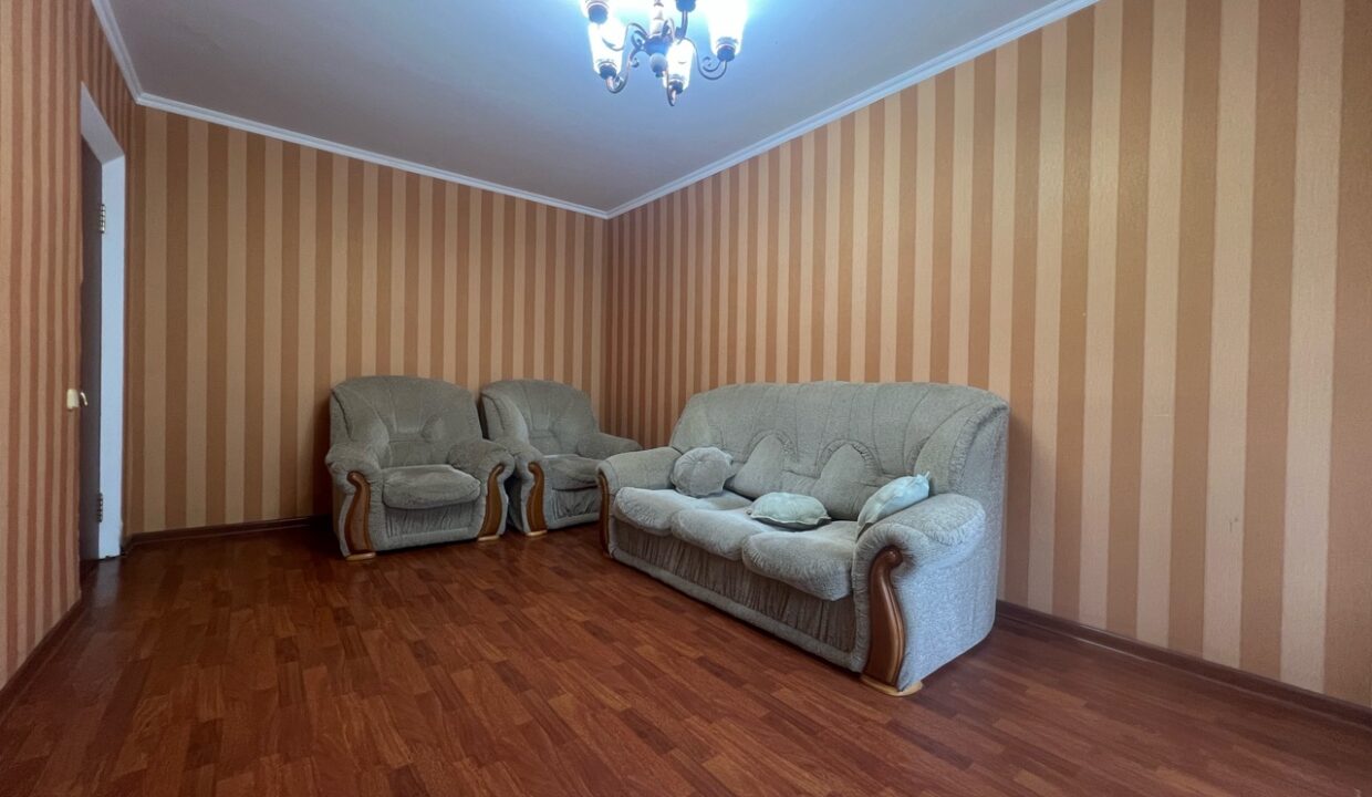Vr8dL4syVfs5eMPz6iQSsKv7b6MJfP0_vkAnl_OYukb_Z3DcBvwnqxFzgp5d71M5QCbPxxnSXnIVAoPrzoFK89_E