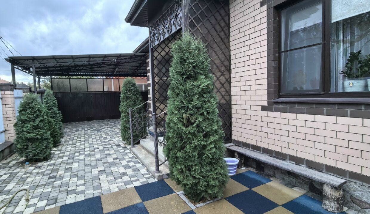QIoLCKwDLrmq7nLCXIMC52DiJDOVRAv3_lvn_32NT05EIp9NDGvKPKaRa-xc1hM97McoSujvpRau3sXK3QoG_CuO