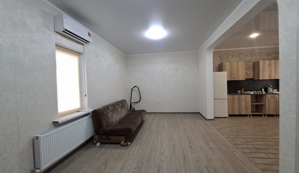 ppAi6jt4VrqzKI2eeu2nQE-GBt9u62tK49F5aorXnYZtnWXc4U2RAP7B9FbfxIVQ9-F1uGJFT_V9om5cD647vYnw