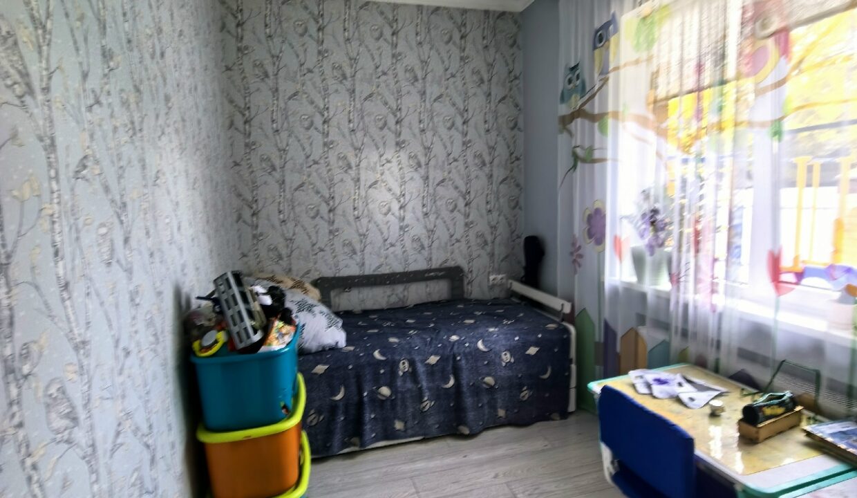 tw3dipfrcwbLgdDlbB6C70_B2dnlHtJaCMBznVJ5YQ2chsX4nI-Gx_dr0HNsAErWId5zuEc_kfYim0iv67UixQbi
