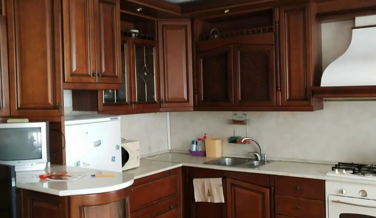 9tupD_bdyjbBo-30pRm4DPKZQZoCY1w53-QFEXzJRvLw5RML4cYrQomDNNVCwsyAYVS_eN5-TEaKIrp2NXOvf2UR