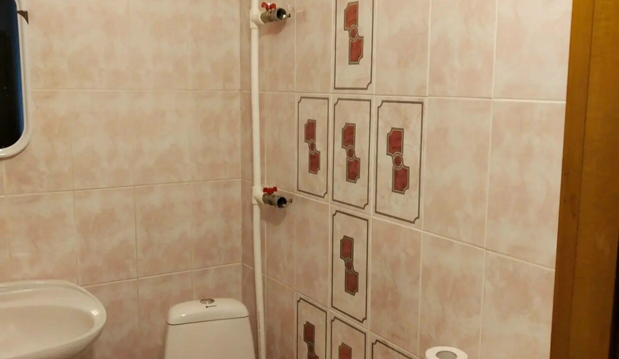 X251MWDZjm9IXbJe0BCs2sCwJMa4-0H6EQjhzR8NQn1PrSW0rN0ORPwMtXHjTwUbRrLHk5C_ExfLTrO9zT-xF788