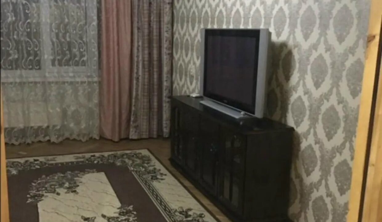 0NnEnGqIi5Y86W6S5YZgSGXWQZIBDDdTxFa7Oce7ApsImKzNz05OEfwB9V20yN_QypjDdYQUETKztM0YiGhZyRwl