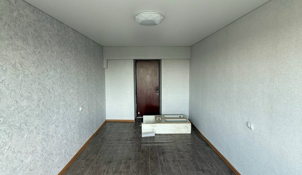 2B7s9KRU5Gx-vd4NwjA_QjuWBXWCeDRiQbzeBNfDrkmJNCQChvfX-7AvreNgzvP8uxAEx4BHt0CO7ydGB3SaGYOW