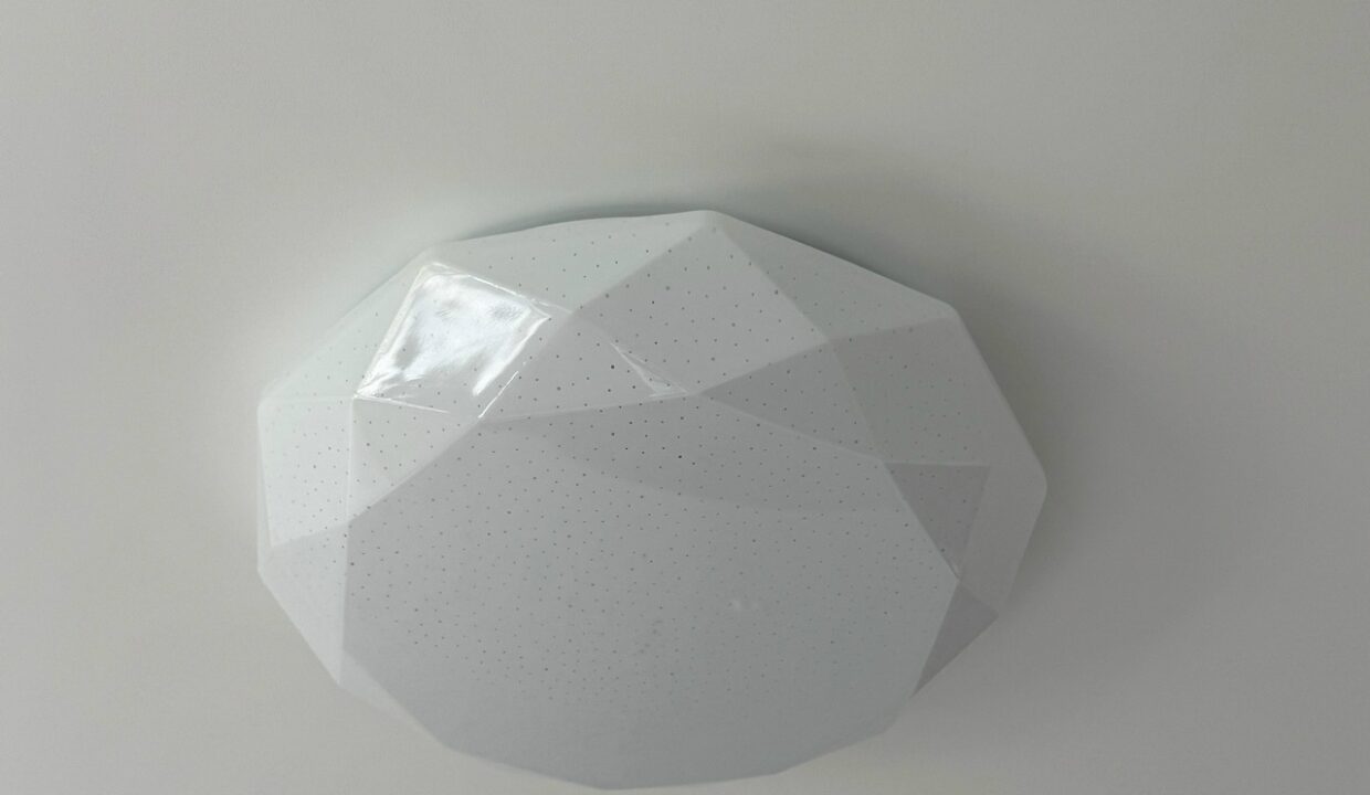 5P4-bVHpFs_wx_XLSxRyTt8Nn1WImLKqeZLQwKkFGV46_B4GHqMJBjJD7n61OcIBzXkRIRKtu2ljSF5OLt6s_qgF