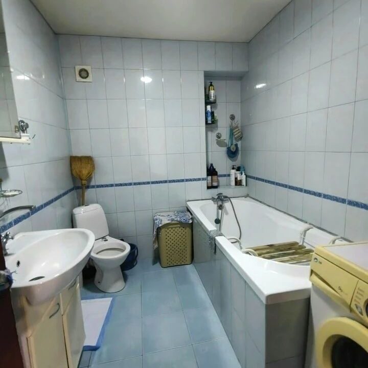CP4R2ktJPKzJ5HX0mKBFHHEJoEAsh68ayUOXZZRg_PHCZQR1pKqzAj5GNdsKWUY0-oeg5bQBkkoyhKTZ2Ex-tKlA