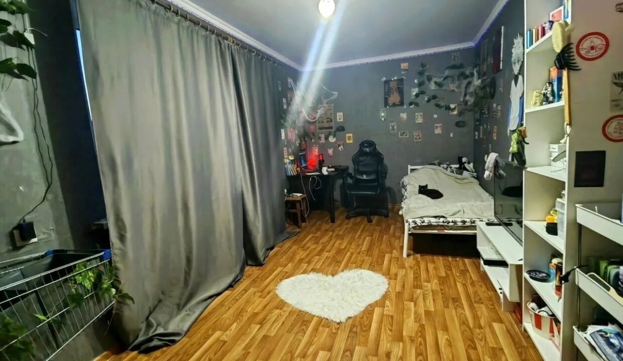 gQ58m7g3oYWzf3sMduFzED70tG67a5ksVU4sQxvXBmQTTcgSsyPOuMKiJRrSgfS6S0LfbkdE01d6WPlPzHcK64nw