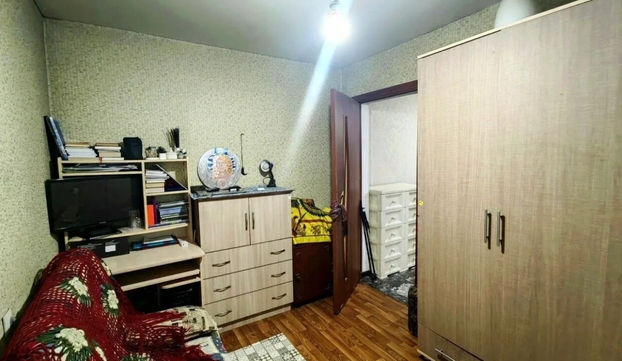j8KjlcaSz2Z8oVY_SvNJYUsO7Px_51osWxjanzOMo2vY85mnejPJye_ig7YJD40l_Z-spcERNnrrgAUNA-sL36Eq